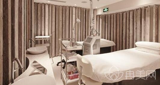 ׿������ҽԺ��鼰ҽԺ��Ŀ�۸����ϲ����ม���