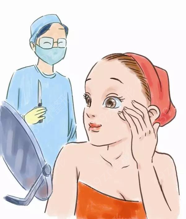 ¡ü��ʧ���޸��ļҺ�