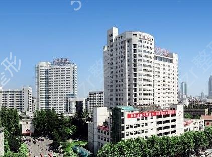 �人���ݽ����ĸ�ҽԺ��