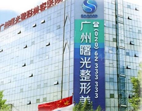 ����Ȩ��ֲ��ҽԺ���й���