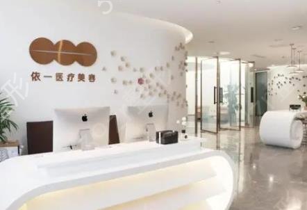 ����������������ҽԺ�Ƽ�_����ǰ��ǿȨ������