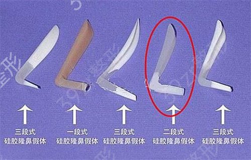 �Ϻ�¡��ҽ�����а���ǿ�Ƽ�