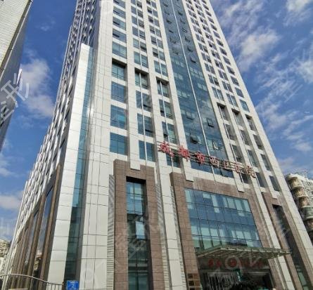 �ɶ�*����ĸ�ҽԺ��