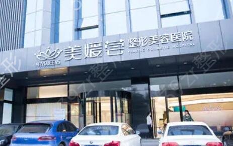 ̫ԭ����ҽԺ����ǰʮ������˽�����ڱ���������