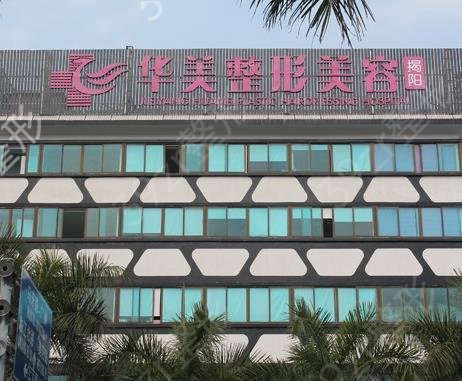 �㶫���꼪������֤���⼸������