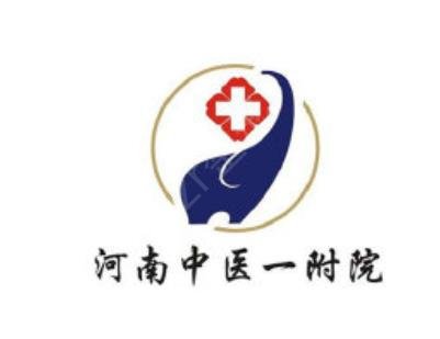 河南做双眼皮失败修复整形医院排名前十公布