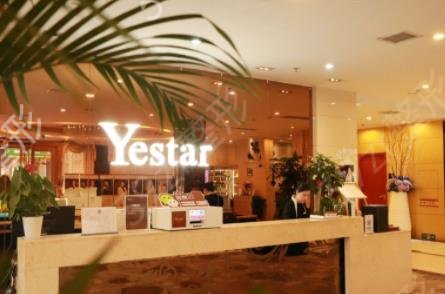 上海哪里做双眼皮修复好