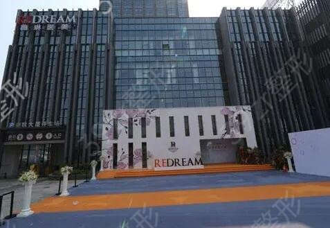 ��������Ȩ����ҽԺ�ĸ���