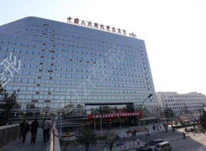 北京三甲美容整形排行榜前三强揭晓