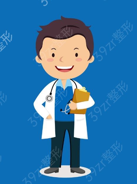 ����ĥ��ҽ������ǰʮȨ������