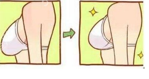 �人��Ȩ���ķ���ҽԺ������