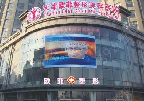 ���������ŷ���ĸ���