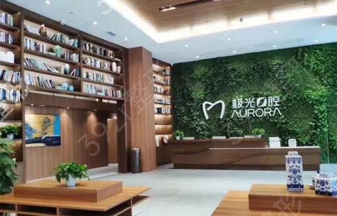 �ɶ���ǻҽԺǰʮ������