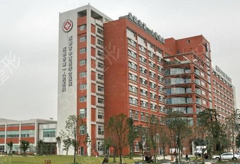 �ɶ���ǻҽԺǰʮ������