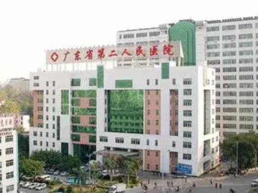 ����ĥ�ǹ���ҽԺ����2022��ʾ