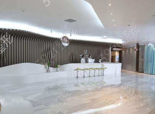 北京做面部提升拉皮哪家机构权威