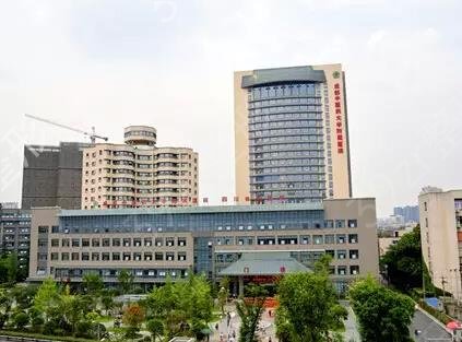 �ɶ�����ǰʮ������ҽԺ����Щ