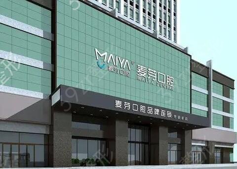 �������������ҽԺ�ļҺ�