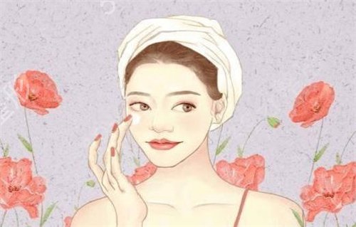 �����Ӽ����±����沿�����������