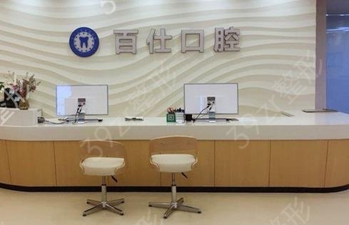 �Ϻ���������ֲ����