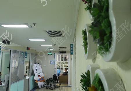 �Ϻ���������ֲ����