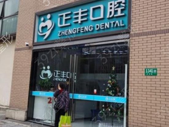 �Ϻ���������ֲ����