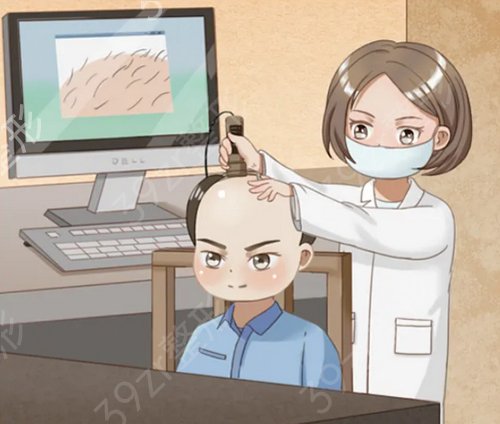 �人ֲ��ҽԺ���а�ǰ����������