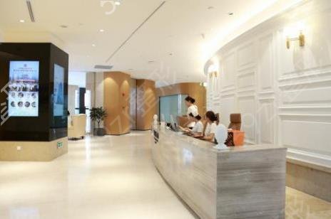 �Ϻ�ֲ��ҽԺ���Ϻõ�����Щ