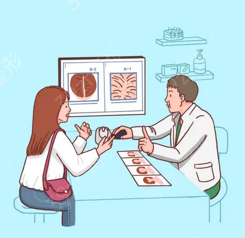 �Ϻ�ֲ��ҽԺ���Ϻõ�����Щ