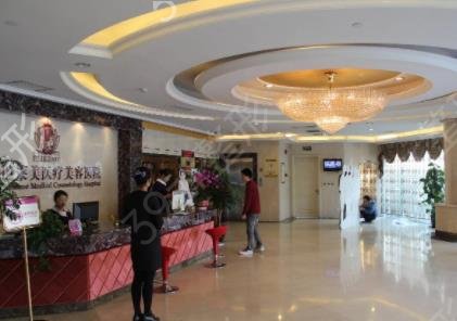 �Ϻ�¡�Ǻõ�����ҽԺ������ǰ��ǿ����