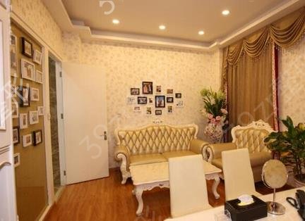 �人����ҽԺ����ǰʮ�񵥹���