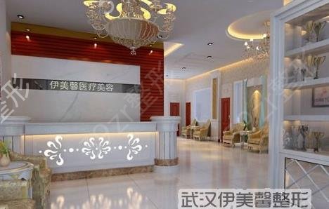 �人����ҽԺ����ǰʮ�񵥹���