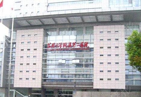 ����¡��ҽԺ����������ʾ