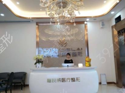 长沙全身抽脂医院排名榜前四强权威发布