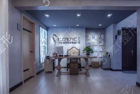 长沙全身抽脂医院排名榜前四强权威发布