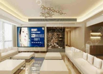 �ߺ���˫��Ƥ�õ�ҽԺ����2022������