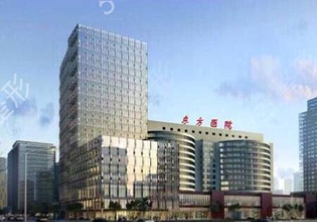 �Ϻ�ȫ����ֲ������ҽԺ���а�ǰ��Ȩ������