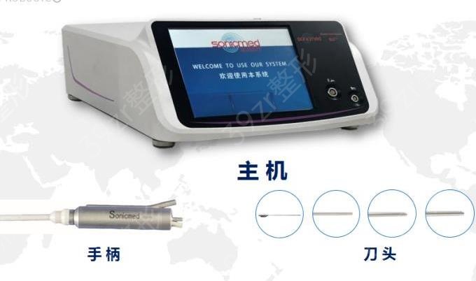 武汉面部超脂塑吸脂正规的医院排名榜