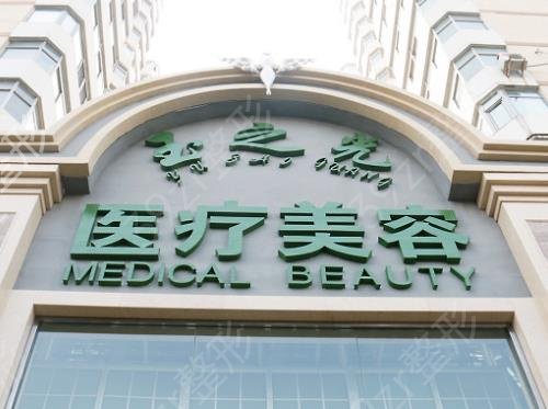 ����������г����֮���ĸ���