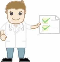 成都磨骨技术好的医生有哪些