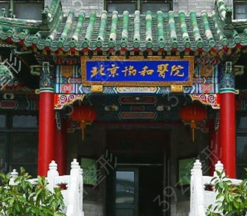 植发医院哪家医院技术好