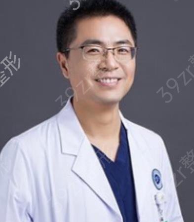 �������ݿ��ĸ�ҽԺ��