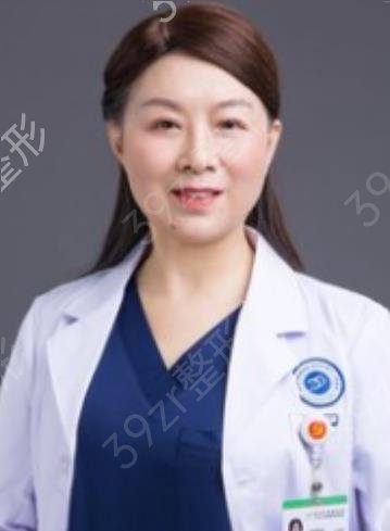 �������ݿ��ĸ�ҽԺ��