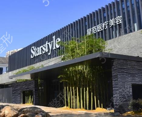 �������꼪�ٷ���ȨҽԺ�ٴ�����