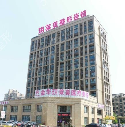 �����꼪�ٷ���ȨҽԺ���߲�