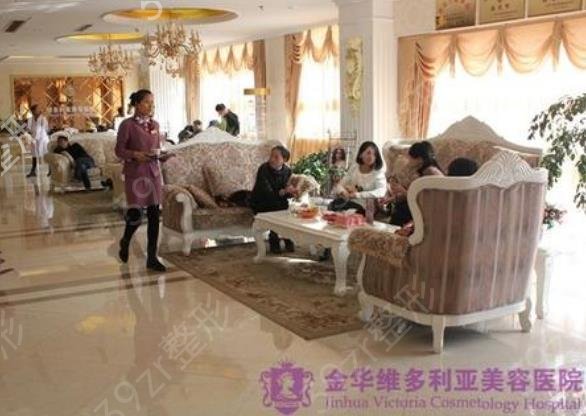 �����꼪�ٷ���ȨҽԺ���߲�