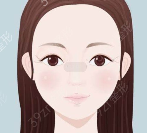 �����꼪�ٷ���ȨҽԺ���߲�