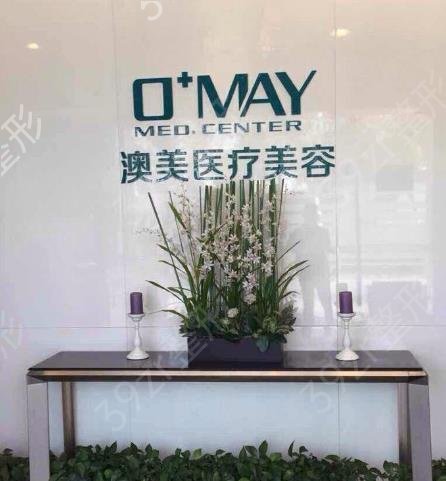 ����ǰʮ������ҽԺ����˭��