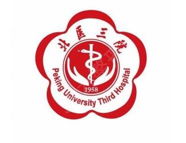 ����¡��ҽԺ�������׵���˭