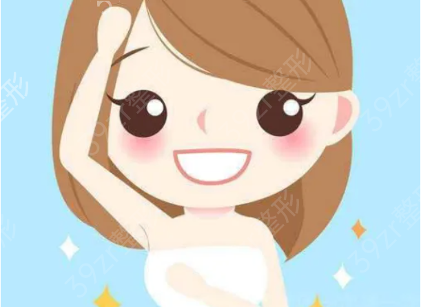 ������������ҽԺ�����ú�������